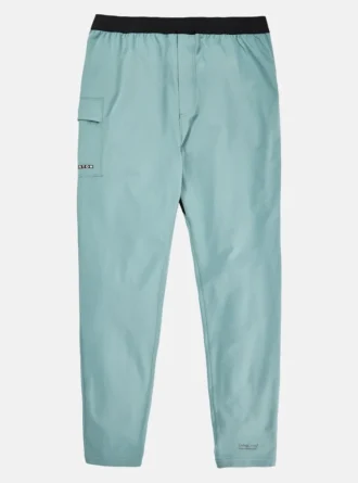Burton Heavyweight X Base Layer Pants för herr (prov)