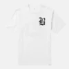 Burton Hesston kortärmad T-shirt Burton Hesston kortärmad T-shirt