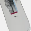 Burton Hideaway Flat Top Snowboard för damer Burton Hideaway Flat Top Snowboard för damer
