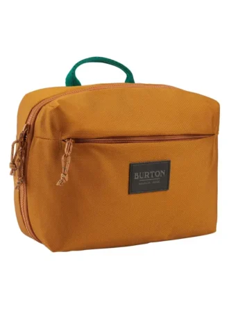 Burton High Maintenance Kit 8L tillbehörsväska
