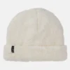 Burton High Pile Beanie