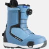Burton Highshot Step On® snowboardkängor för damer Burton Highshot Step On® snowboardkängor för damer