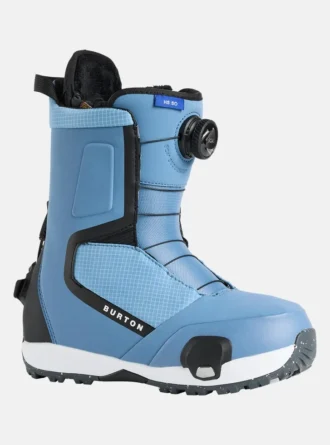 Burton Highshot Step On® snowboardkängor för damer