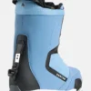 Burton Highshot Step On® snowboardkängor för damer Burton Highshot Step On® snowboardkängor för damer