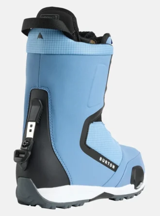 Burton Highshot Step On® snowboardkängor för damer