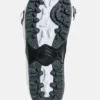 Burton Highshot Step On® snowboardkängor för damer Burton Highshot Step On® snowboardkängor för damer