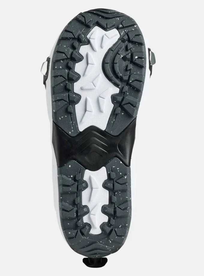Burton Highshot Step On® snowboardkängor för damer Burton Highshot Step On® snowboardkängor för damer