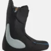 Burton Highshot Step On® snowboardkängor för damer Burton Highshot Step On® snowboardkängor för damer