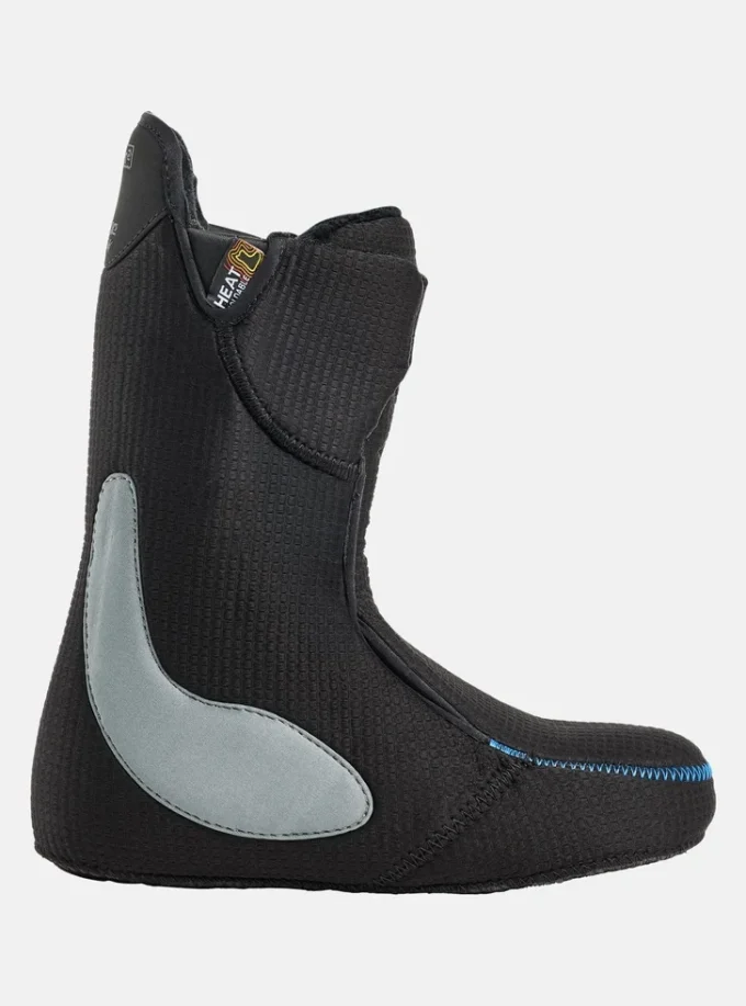 Burton Highshot Step On® snowboardkängor för damer Burton Highshot Step On® snowboardkängor för damer