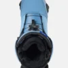 Burton Highshot Step On® snowboardkängor för damer Burton Highshot Step On® snowboardkängor för damer