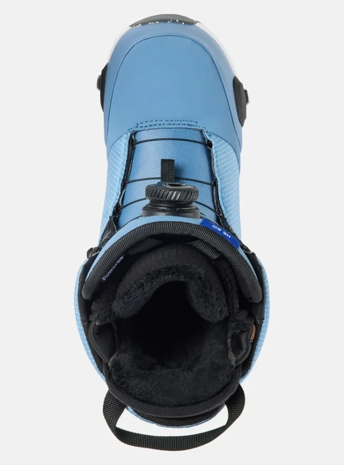 Burton Highshot Step On® snowboardkängor för damer Burton Highshot Step On® snowboardkängor för damer