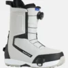 Burton Highshot Step On® snowboardkängor för herr Burton Highshot Step On® snowboardkängor för herr