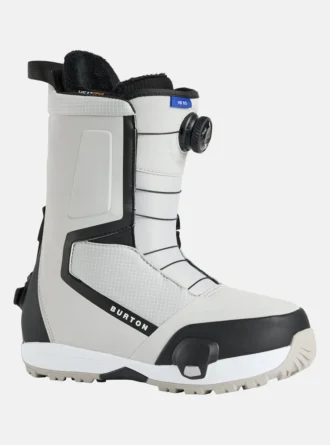 Burton Highshot Step On® snowboardkängor för herr