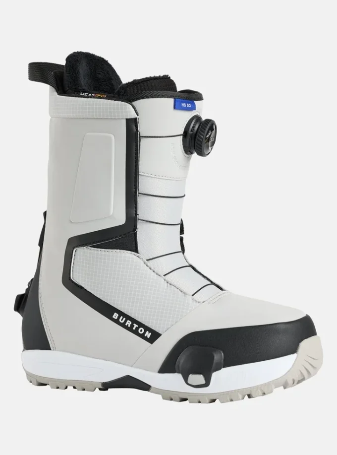 Burton Highshot Step On® snowboardkängor för herr Burton Highshot Step On® snowboardkängor för herr