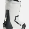 Burton Highshot Step On® snowboardkängor för herr Burton Highshot Step On® snowboardkängor för herr