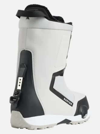 Burton Highshot Step On® snowboardkängor för herr