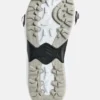 Burton Highshot Step On® snowboardkängor för herr Burton Highshot Step On® snowboardkängor för herr