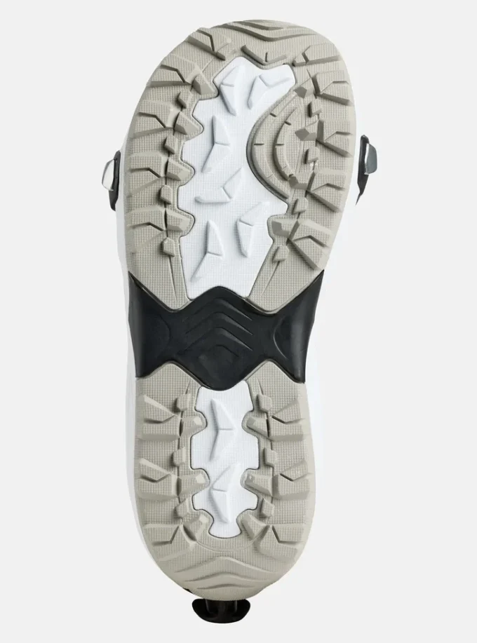 Burton Highshot Step On® snowboardkängor för herr Burton Highshot Step On® snowboardkängor för herr