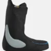 Burton Highshot Step On® snowboardkängor för herr Burton Highshot Step On® snowboardkängor för herr