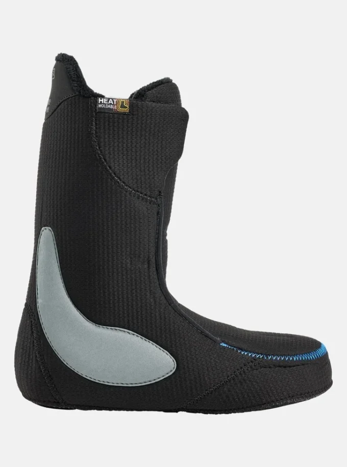 Burton Highshot Step On® snowboardkängor för herr Burton Highshot Step On® snowboardkängor för herr