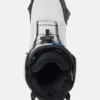 Burton Highshot Step On® snowboardkängor för herr Burton Highshot Step On® snowboardkängor för herr