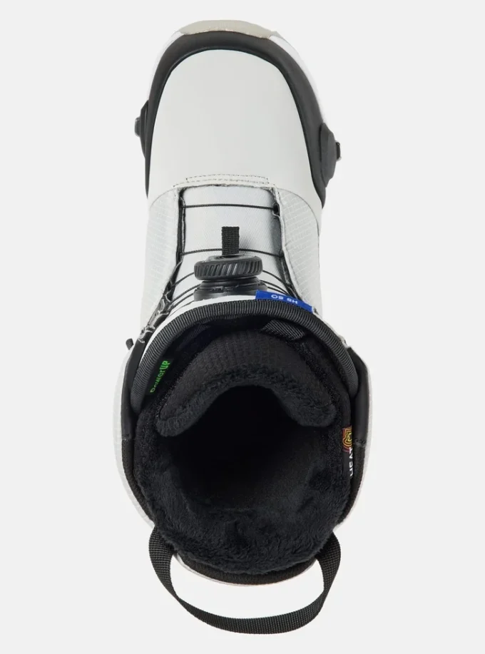 Burton Highshot Step On® snowboardkängor för herr Burton Highshot Step On® snowboardkängor för herr