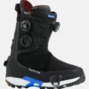 Burton Highshot X Pro Step On® snowboardkängor för damer Burton Highshot X Pro Step On® snowboardkängor för damer