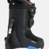 Burton Highshot X Pro Step On® snowboardkängor för damer Burton Highshot X Pro Step On® snowboardkängor för damer
