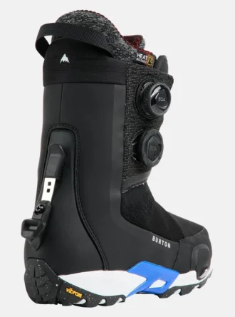 Burton Highshot X Pro Step On® snowboardkängor för damer