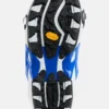 Burton Highshot X Pro Step On® snowboardkängor för damer Burton Highshot X Pro Step On® snowboardkängor för damer