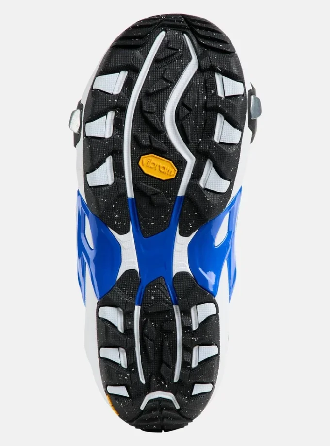 Burton Highshot X Pro Step On® snowboardkängor för damer Burton Highshot X Pro Step On® snowboardkängor för damer