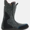 Burton Highshot X Pro Step On® snowboardkängor för damer Burton Highshot X Pro Step On® snowboardkängor för damer