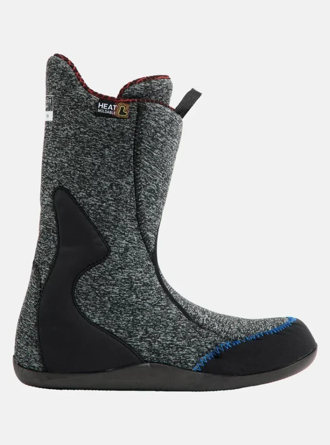 Burton Highshot X Pro Step On® snowboardkängor för damer Burton Highshot X Pro Step On® snowboardkängor för damer