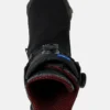 Burton Highshot X Pro Step On® snowboardkängor för damer Burton Highshot X Pro Step On® snowboardkängor för damer