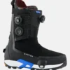 Burton Highshot X Pro Step On® snowboardkängor för herr Burton Highshot X Pro Step On® snowboardkängor för herr