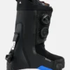 Burton Highshot X Pro Step On® snowboardkängor för herr Burton Highshot X Pro Step On® snowboardkängor för herr