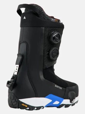 Burton Highshot X Pro Step On® snowboardkängor för herr