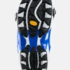 Burton Highshot X Pro Step On® snowboardkängor för herr Burton Highshot X Pro Step On® snowboardkängor för herr