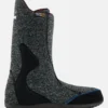Burton Highshot X Pro Step On® snowboardkängor för herr Burton Highshot X Pro Step On® snowboardkängor för herr