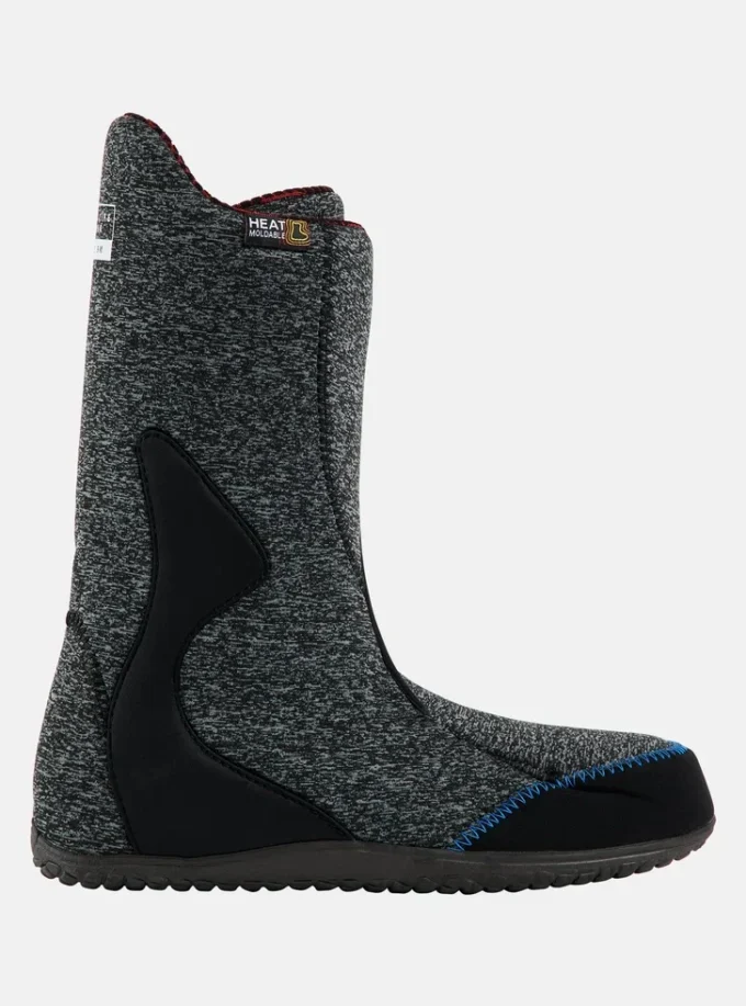 Burton Highshot X Pro Step On® snowboardkängor för herr Burton Highshot X Pro Step On® snowboardkängor för herr