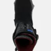 Burton Highshot X Pro Step On® snowboardkängor för herr Burton Highshot X Pro Step On® snowboardkängor för herr