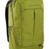 Burton Hitch 30L ryggsäck (prov) Burton Hitch 30L ryggsäck (prov)