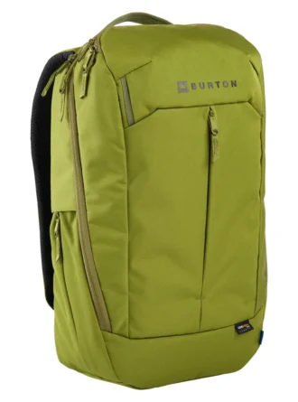 Burton Hitch 30L ryggsäck (prov)