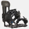 Burton Hitchhiker Splitboard-bindningar Burton Hitchhiker Splitboard-bindningar