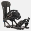 Burton Hitchhiker Splitboard-bindningar Burton Hitchhiker Splitboard-bindningar