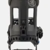 Burton Hitchhiker Splitboard-bindningar Burton Hitchhiker Splitboard-bindningar