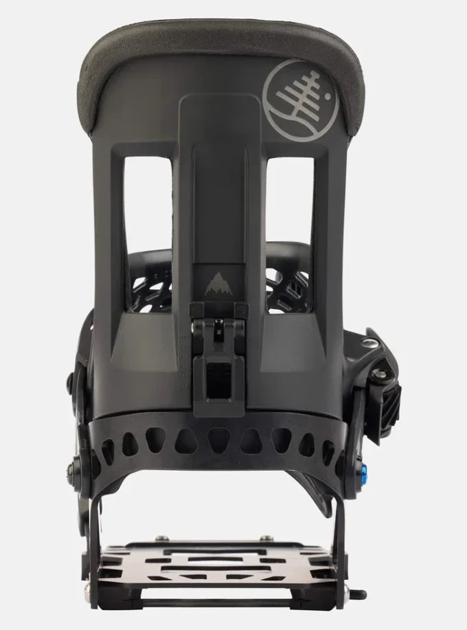 Burton Hitchhiker Splitboard-bindningar Burton Hitchhiker Splitboard-bindningar