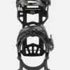 Burton Hitchhiker Splitboard-bindningar Burton Hitchhiker Splitboard-bindningar