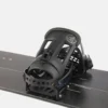 Burton Hitchhiker Splitboard-bindningar Burton Hitchhiker Splitboard-bindningar