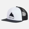Burton I-80 Trucker Hat Burton I-80 Trucker Hat